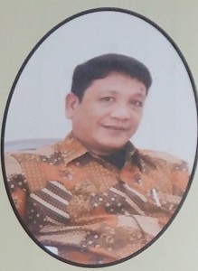 ANG
