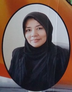 LAI